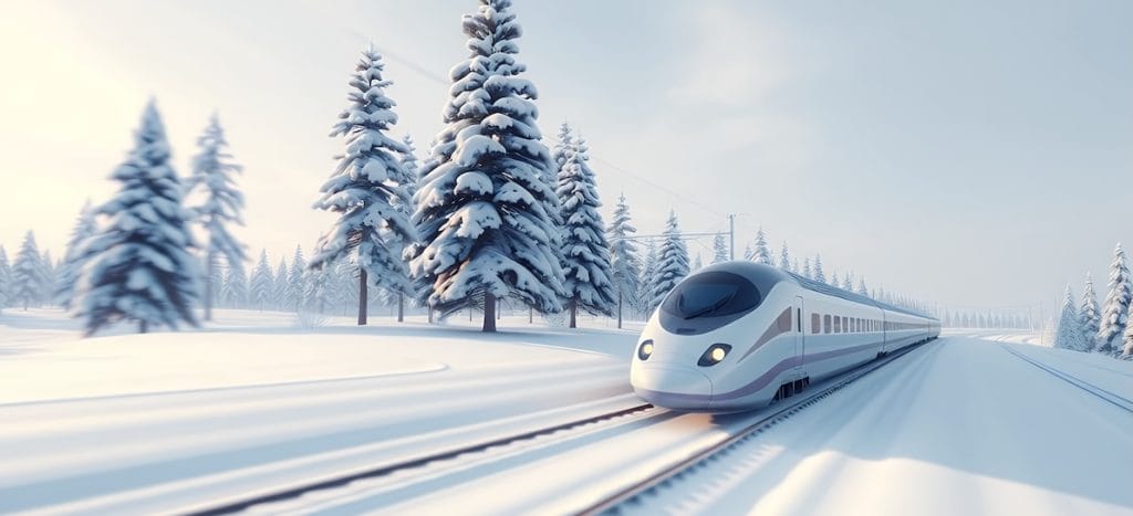 Alta-velocità-Canada adobe