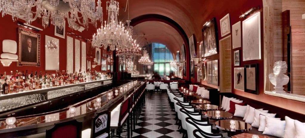 Baccarat_Starwood_sito web Baccarat