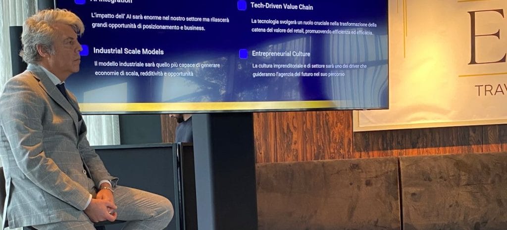 Claudio Busca_Bluvacanze_creditladv