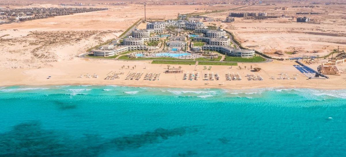 Ras Al Khaimah, perché scegliere l’ultima frontiera degli Emirati