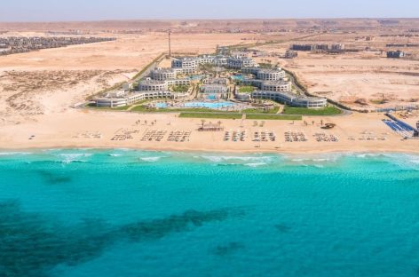 Ras Al Khaimah, perché scegliere l’ultima frontiera degli Emirati