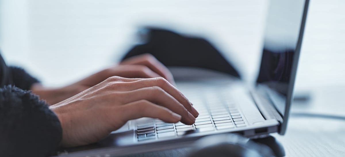 Rottamazione quinquies, al via le domande sul sito Ader