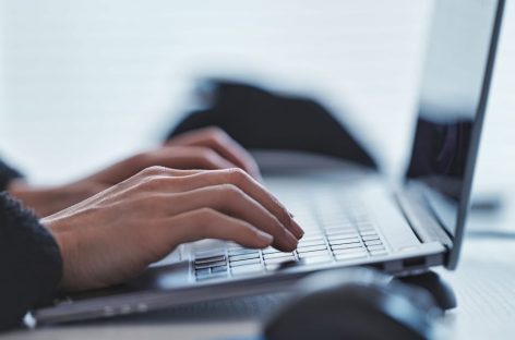 Rottamazione quinquies, al via le domande sul sito Ader