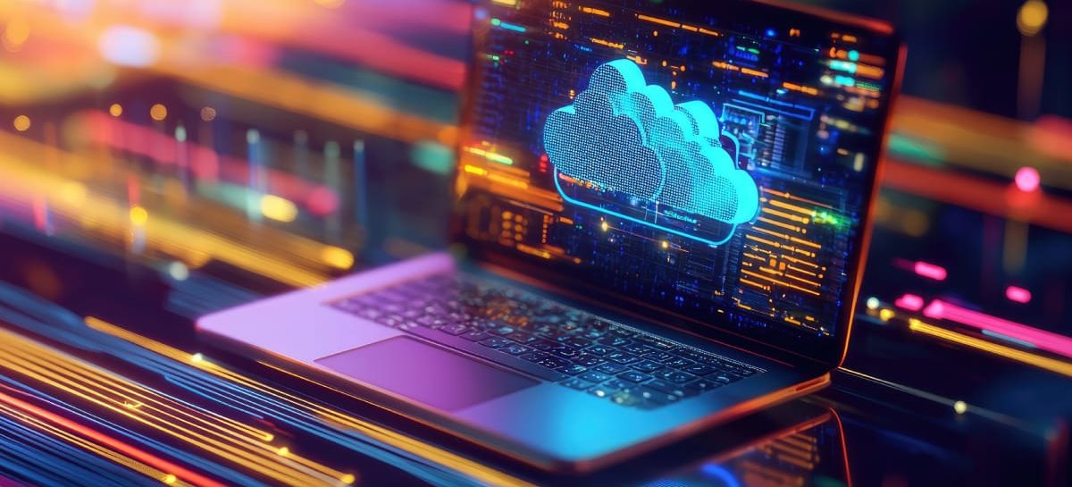 Amadeus, crescita a doppia cifra nel 2024