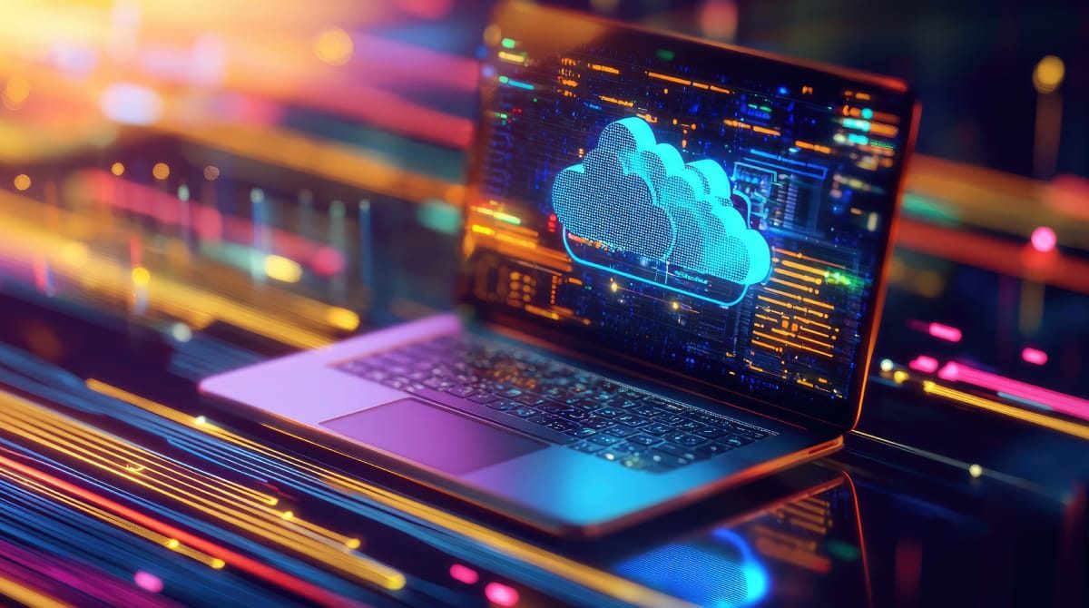 Cosa fa crescere le aziende? La ricerca Amex