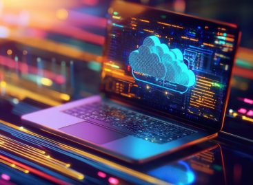 Incertezza Usa, l’allarme delle big tech del travel