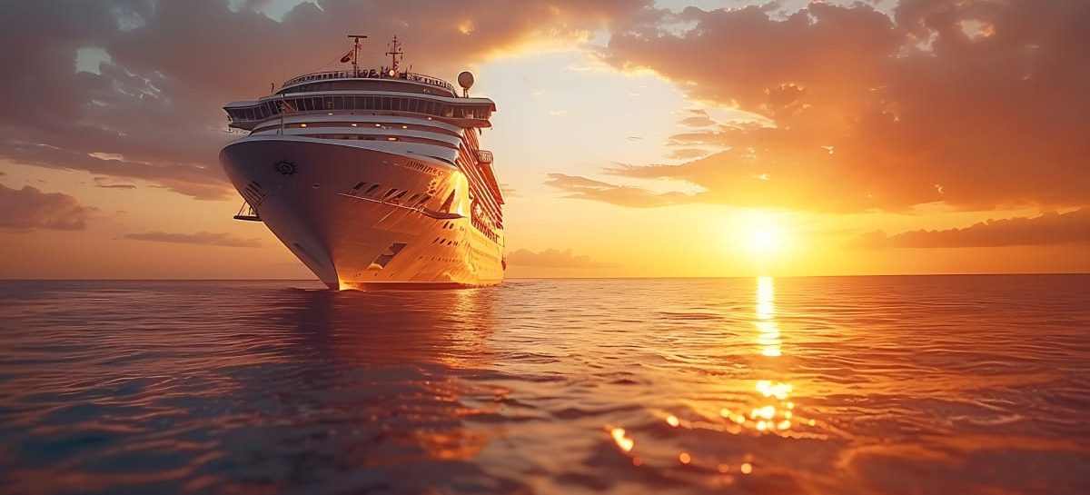Crociere, cosa ci riserverà il 2025