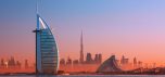 Golfo: crisi addio, Dubai verso la piena ripresa
