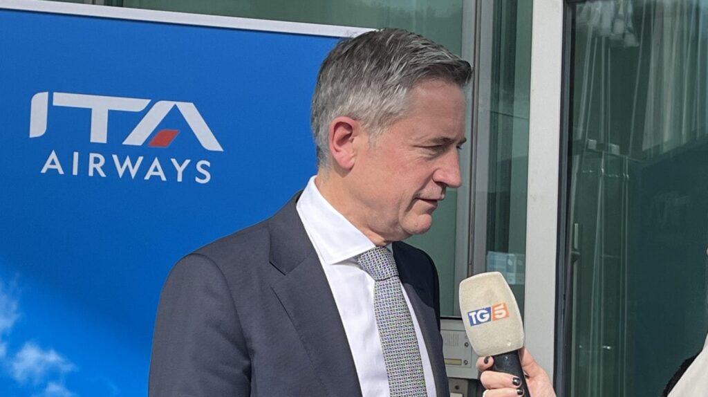 Eberhart Credit Ladv