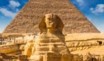 Egitto, obiettivo 20 milioni di turisti (nonostante la guerra)