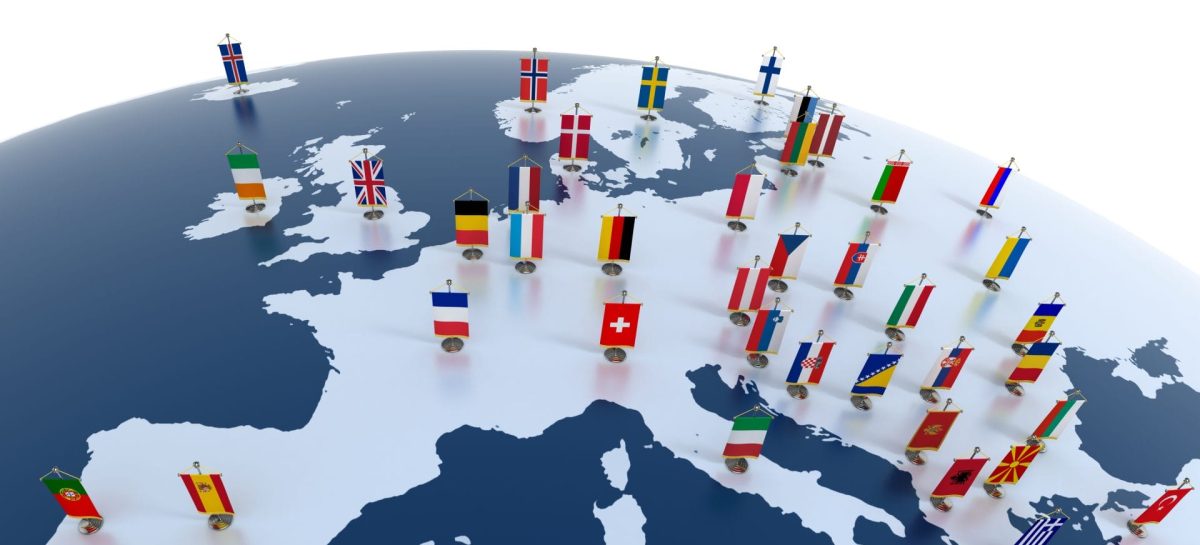 Capitali Europee del Turismo 2027: al via le candidature