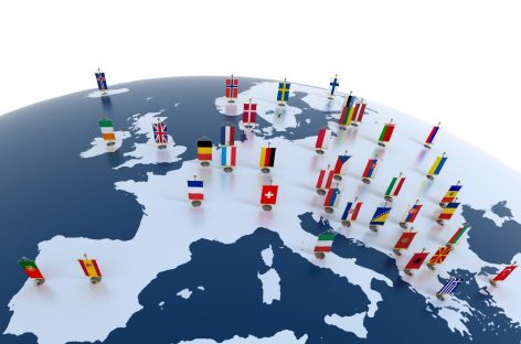 Capitali Europee del Turismo 2027: al via le candidature