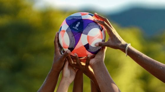 Seychelles ospiterà a maggio la Beach Soccer World Cup 2025