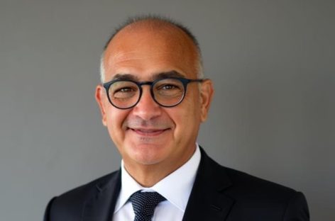 Master Explorer in roadshow con le adv fino al 25 giugno