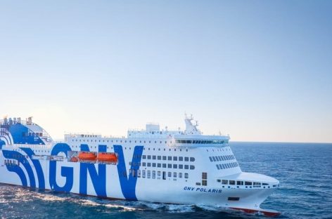 Gnv, recruiting in Campania: come candidarsi