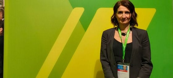 Trenitalia, la scalata al turismo del Regionale