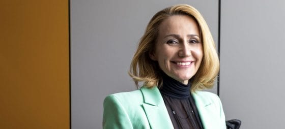 Primavera ai Caraibi: la soluzione all inclusive di Viva Resorts by Wyndham