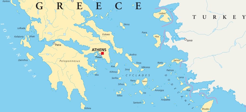Grecia_mappa_adobe