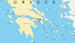 Grecia, debutta Visitaegean Dmc