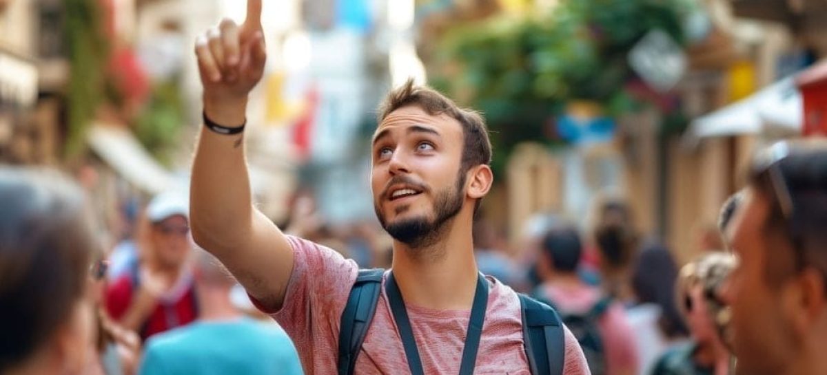 Guide, fermo “no” all’ipotesi di blocco del bando