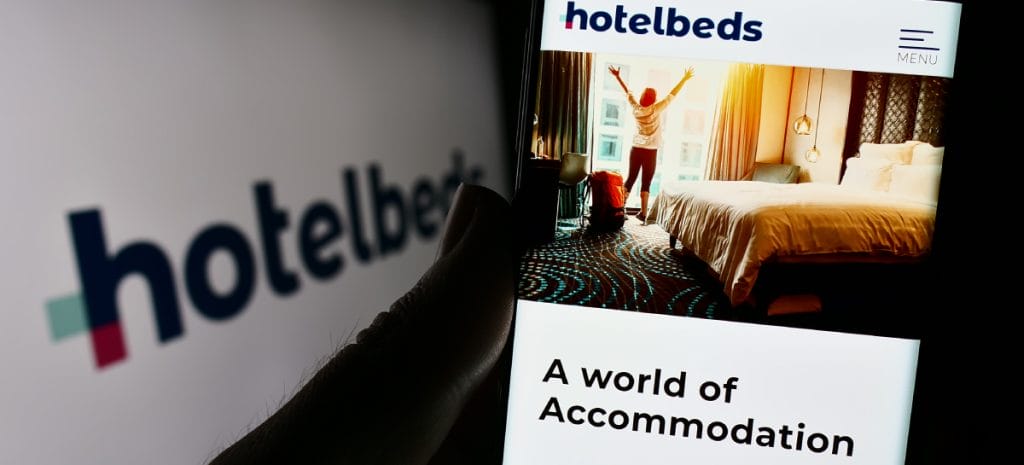 Hotelbeds_Adobe