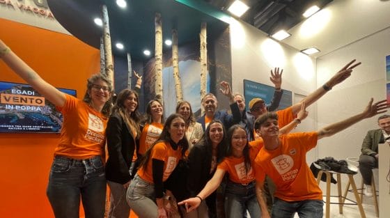 Nasce DreamPacker, il brand per giovani di Gattinoni