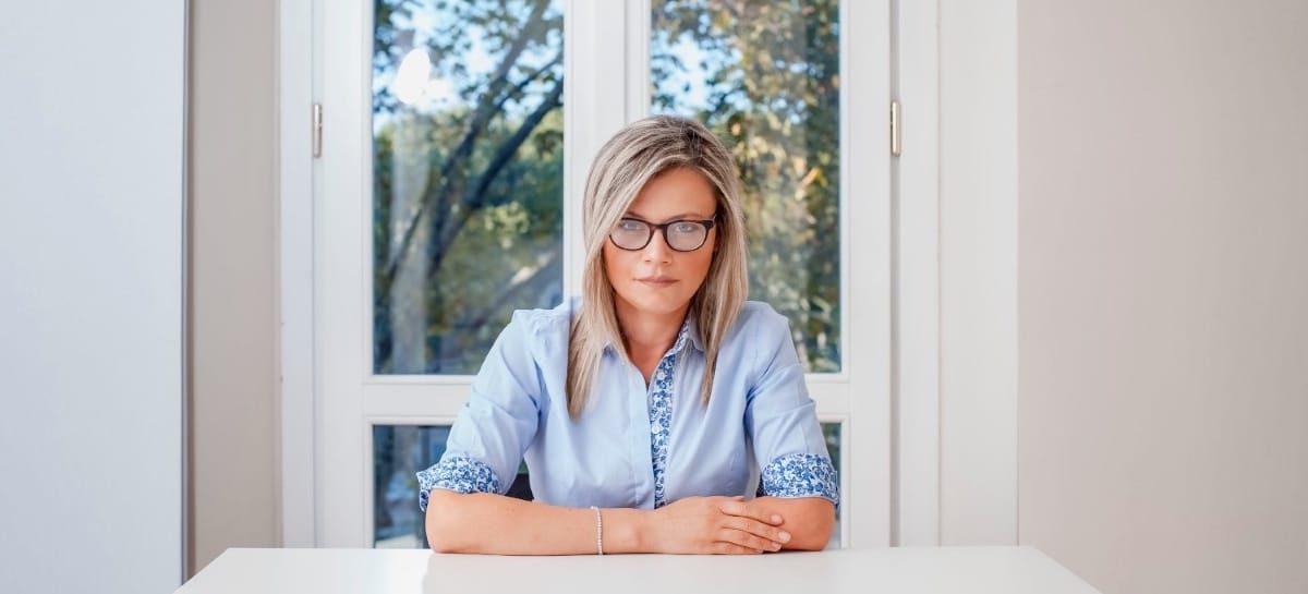 I cinesi (e non solo) son tornati: stime Enit dall’Iltm Singapore