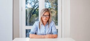 Ivana Jelinic_Enit_uff.st.