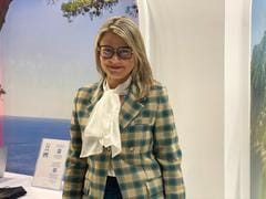 Jelinic da uff stampa Enit