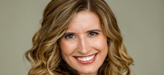 Brand Usa affida il marketing alla super Leah Chandler