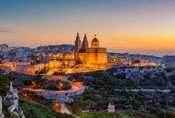 È ufficiale: il Wttc Global Summit 2026 si terrà a Malta dal 30 settembre