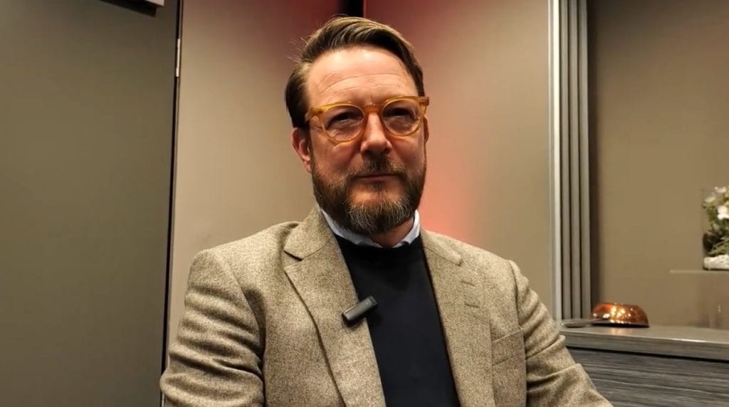 Matthias Schultze_creditladv