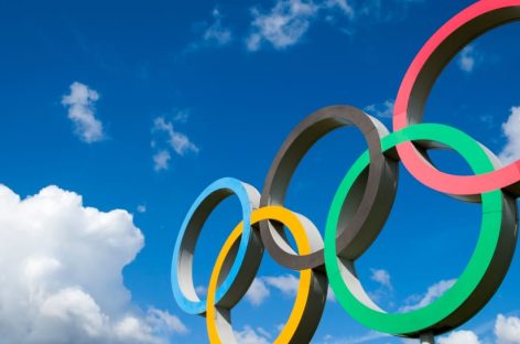 Milano Cortina 2026, la roadmap “inclusiva” della Regione Veneto