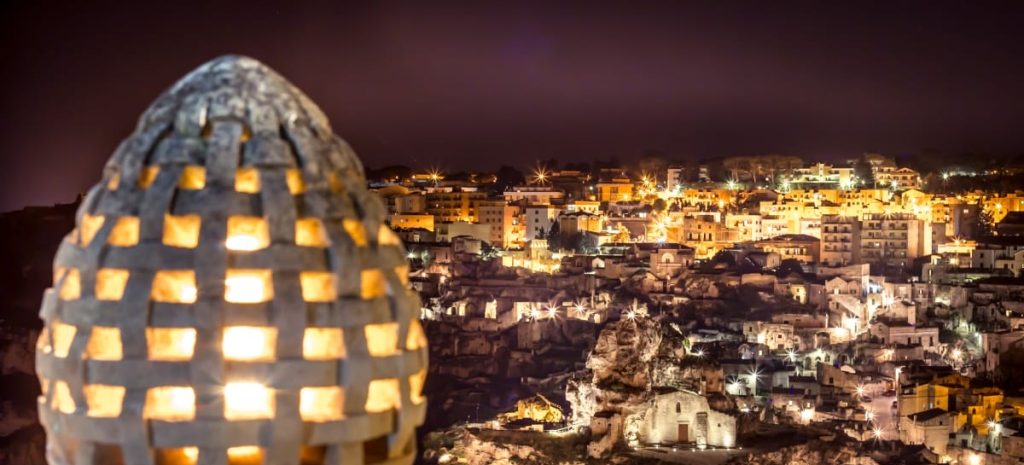 Palazzo Gattini uff st