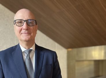 Bit Milano al via: perché vale la pena esserci