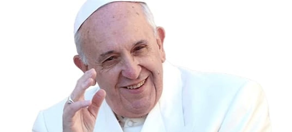 Addio al Papa-viaggiatore. Il travel piange Francesco