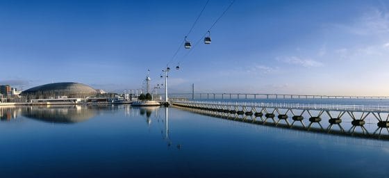 Portogallo meu amor: 860mila turisti italiani nel 2024