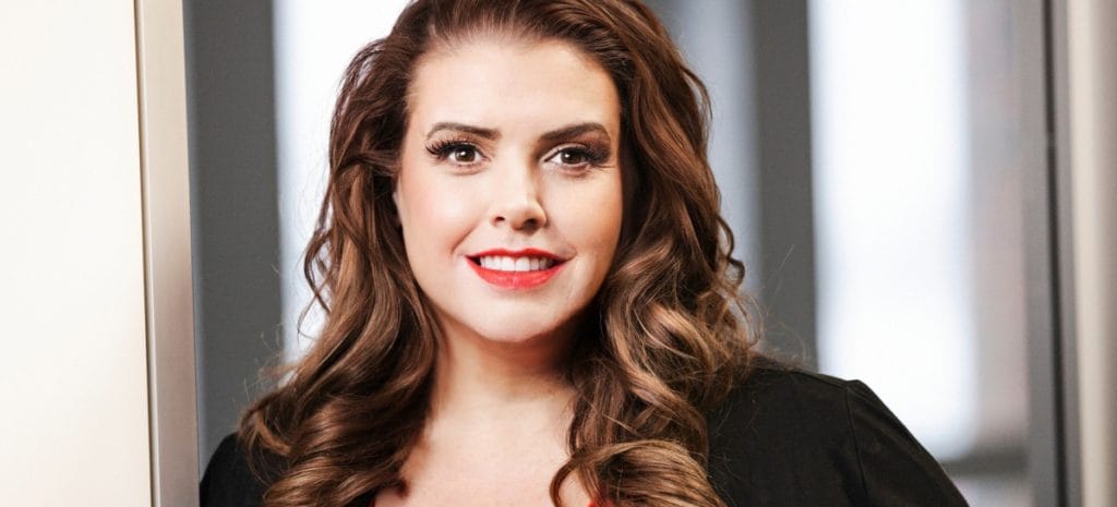 Rachel Pascall_Hahnair_uff.st.