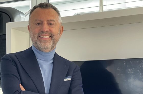 Air Europa, Scaffidi: «Con Turkish ci riposizioniamo sul mercato»