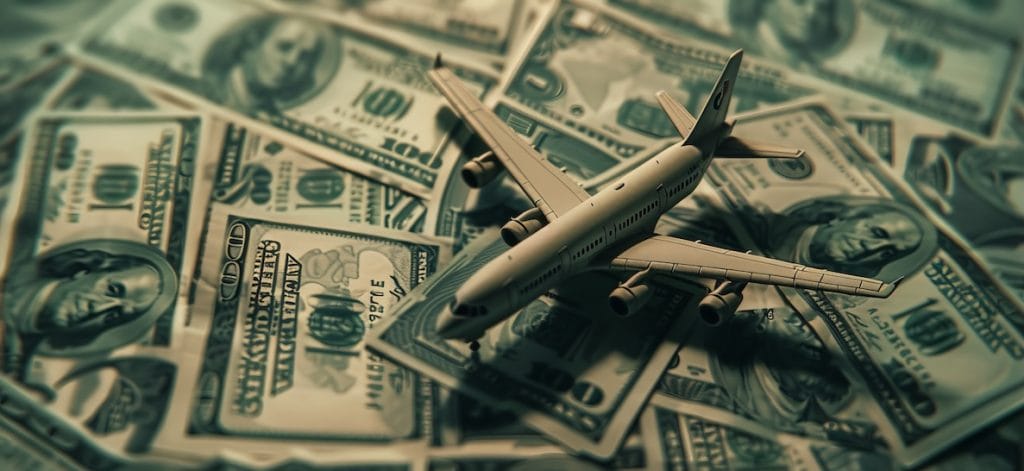 Risarcimento-danni-incidente-aereo adobe