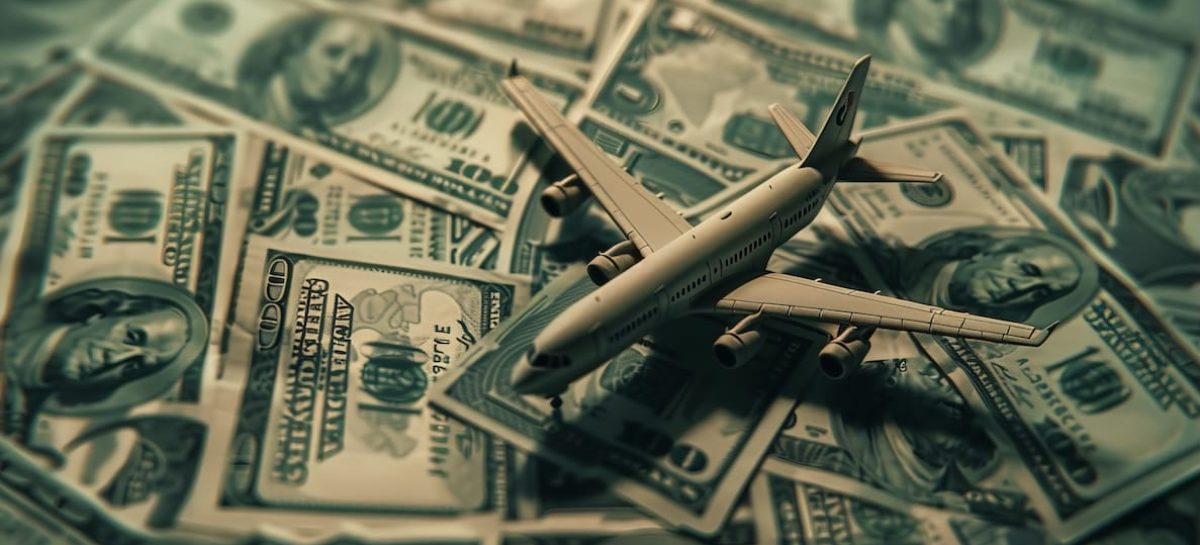 Incidente Delta, scatta il risarcimento ai passeggeri