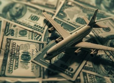 Incidente Delta, scatta il risarcimento ai passeggeri