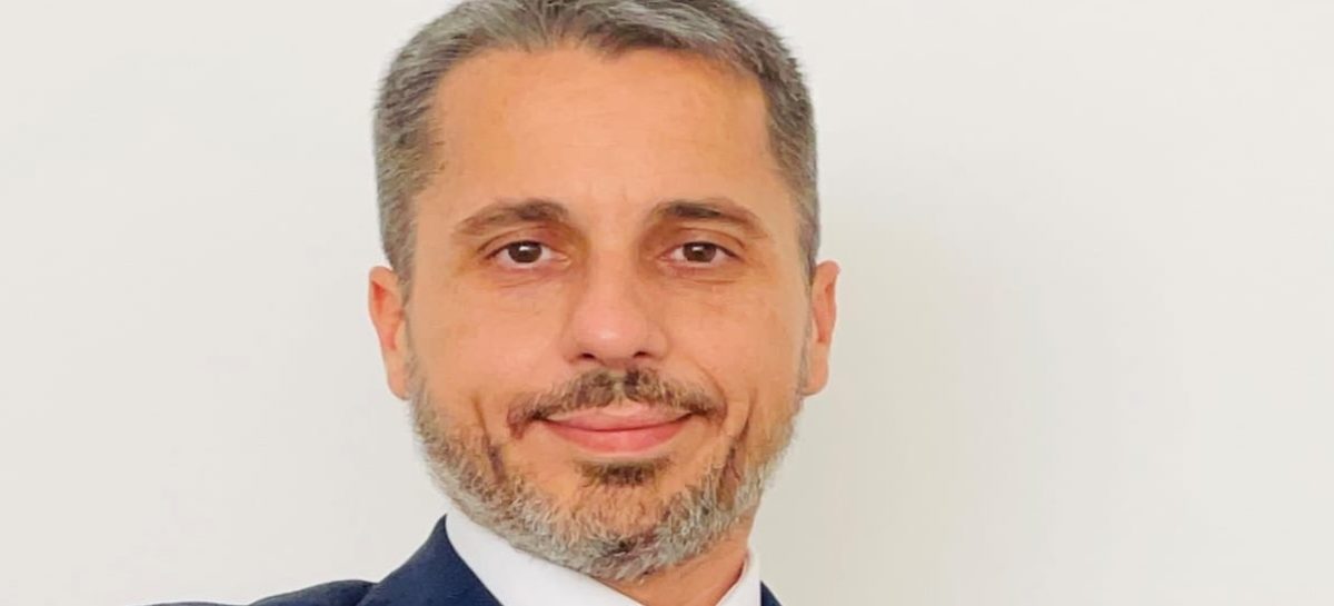 La formula Belstay ha fatto centro: 20,6 milioni di fatturato