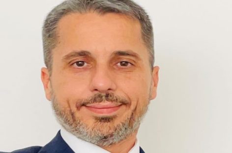 La formula Belstay ha fatto centro: 20,6 milioni di fatturato