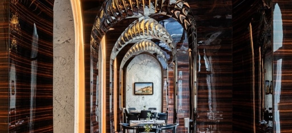 Romeo Roma da sito internet