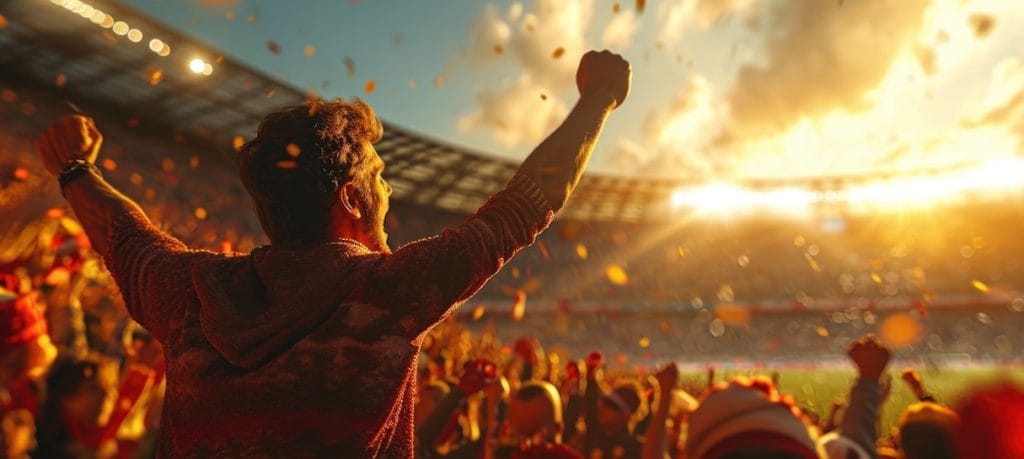 Svizzera_Eventi_Adobe