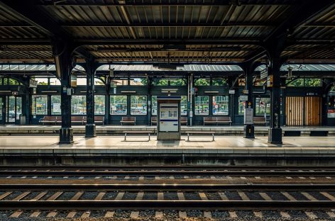 Sciopero treni, in arrivo un altro stop di 24 ore