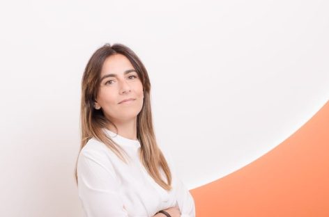 CartOrange cerca altri 50 consulenti di viaggio