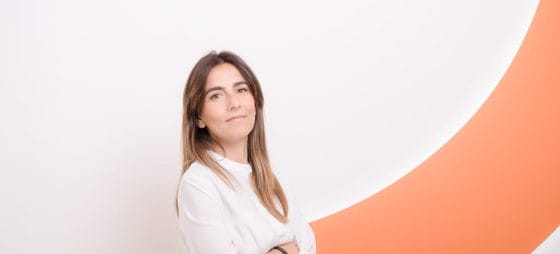 CartOrange cerca altri 50 consulenti di viaggio