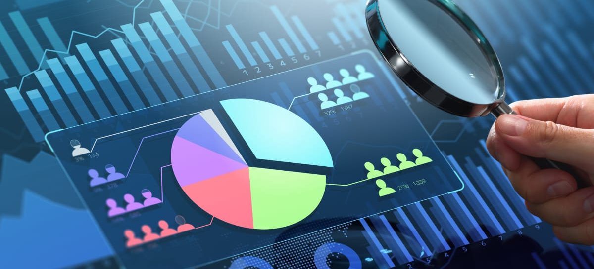 Destinazioni, spinta sul digital advertising: indagine Sojern